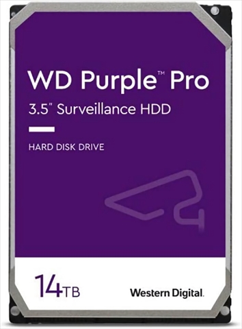 WD142PURP