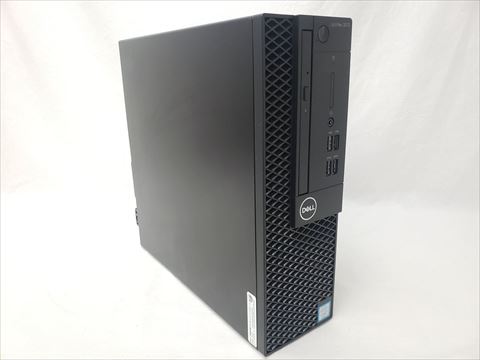 optiplex 3070sf