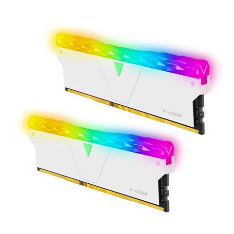 TL8G32816D-E6PRWWK PRISM PRO RGB Series