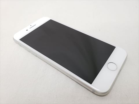 iPhone7 32GB シルバー /MNCF2J/A docomo 【SIMロック解除品】 各