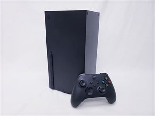 Xbox Series X 1TB RRT-00015 各サイトで併売につき売切れのさいはご