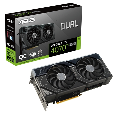 DUAL-RTX4070TIS-O16G