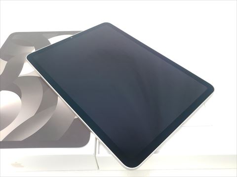 iPad Air （第5世代/2022） Wi-Fi 256GB スターライト /MM9P3J/A 各