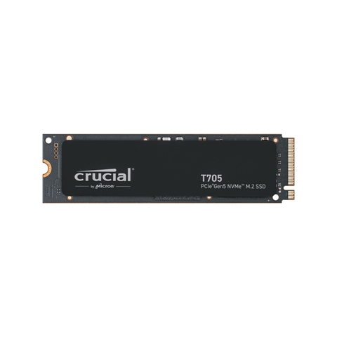 CT2000T705SSD3-JP