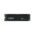 CT4000T705SSD3-JP