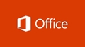 Microsoft Office Home & Business 2021 PIPC POSA 　※注 WindowsがインストールされたPCとのバンドル販売のみ。本製品だけの販売できません