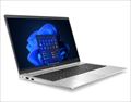 ProBook 455 G9 (Ryzen5-5625U/15.6FHD/16GB/SSD512GB/W11/WPS Office2) /7J1C5AA#ABJ [7D6F]各サイトで併売につき売切れのさいはご容赦願います。