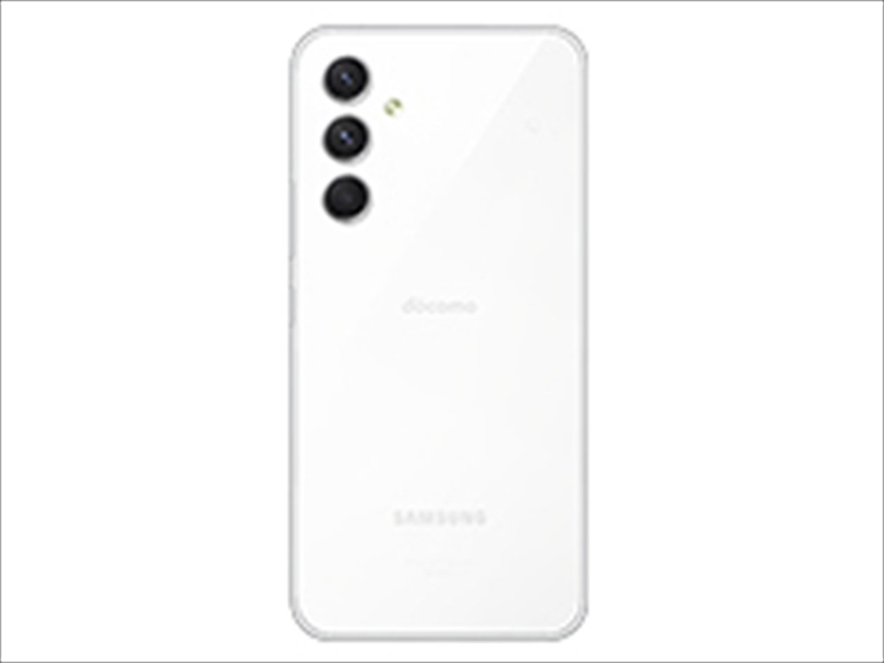 SC-53D オーサムホワイト /Galaxy A54 5G 【docomo SIMFREE】 各サイト ...