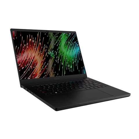 Razer Blade 14 RZ09-0482XJH3-R3J1