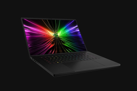 Razer Blade 16 RZ09-0510SJN3-R3J1