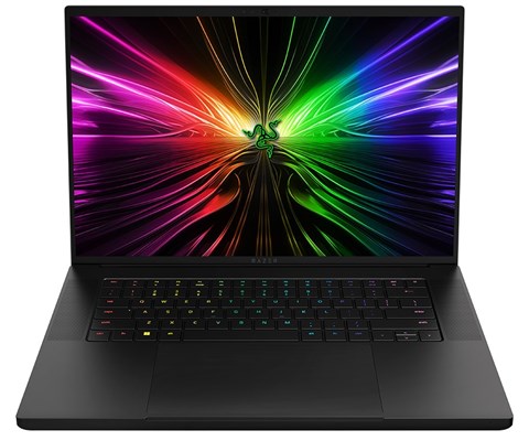 Razer Blade 16 RZ09-05102JN4-R3J1