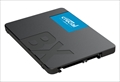 CT4000BX500SSD1JP