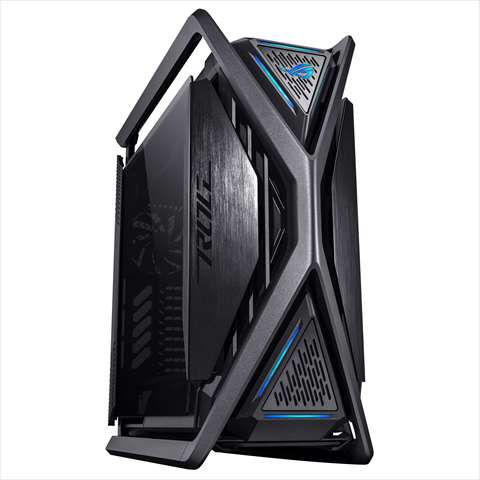 ROG HYPERION GR701 BTF EDITION ★送料無料対象品！★