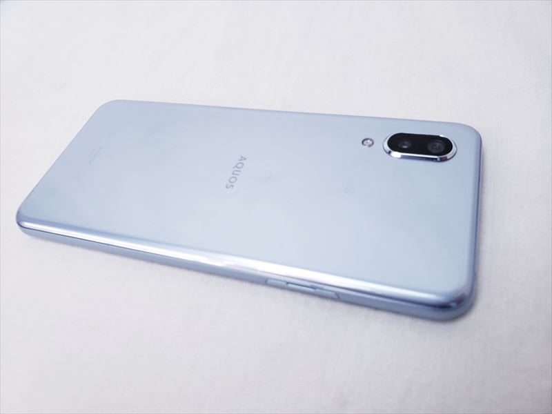 AQUOS sense3 plus ムーンブルー /SH-RM11 【楽天版 SIMFREE】 各サイトで併売につき売切れのさいはご容赦願います。 |  スマートフォン/携帯電話 | その他 | SIMフリー スマホ・携帯電話 | PCパーツと自作パソコン・組み立てパソコンの専門店 | 1's PCワンズ