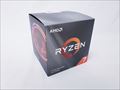 Ryzen 7 3700X With Wraith Prism cooler (8C16T/3.6GHz（4.4）/65W/Total Cache 36MB) 各サイトで併売につき売切れのさいはご容赦願います。