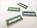 PC4-17000(DDR4 2133) 260Pin S.O.DIMM 8GB 各サイトで併売につき売切れのさいはご容赦願います。