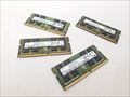 PC4-21300(DDR4 2666) 260Pin S.O.DIMM 16GB 各サイトで併売につき売切れのさいはご容赦願います。