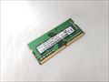 PC4-21300(DDR4 2666) 260Pin S.O.DIMM 8GB 各サイトで併売につき売切れのさいはご容赦願います。