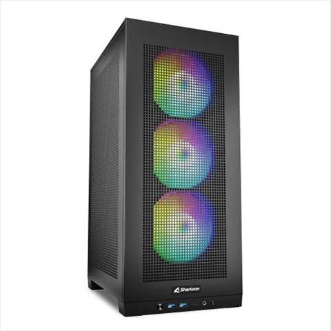 REBEL C20 ITX RGB ★送料無料対象品！★