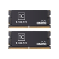 CTCCD532G5200HC42-S01 T-CREATE CLASSIC  SO-DIMM Series