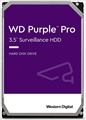 WD8002PURP