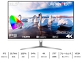 JN-IPS315UHD-W