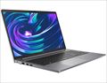 【展示品】 Zbook Power 15 G10A スタンダード (Ryzen7 Pro 7840HS/15.6FHD/16GB/SSD512GB/RTXA1000/W11) /8J179PA#ABJ [52DC]各サイトで併売につき売切れのさいはご容赦願います。