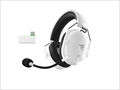 BlackShark V2 Pro for Xbox (White Edition) RZ04-04530400-R3M1