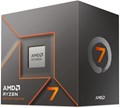AMD Ryzen 7 8700F Ryzen AI  With Wraith Stealth Cooler (8C/16T,4.1Ghz,65W)