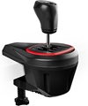 Thrustmaster TH8S Shifter Add-on (4060256)