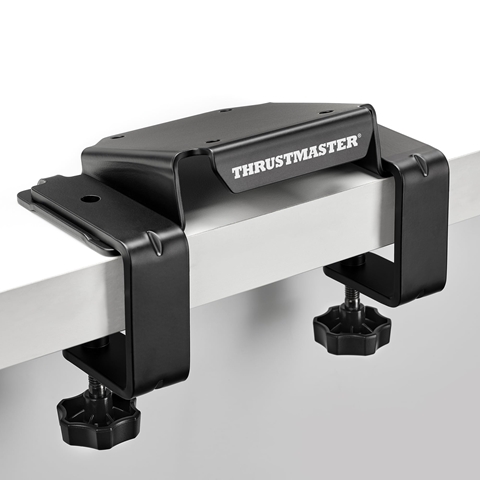 T818 Desk Mounthing KIT (4060287)