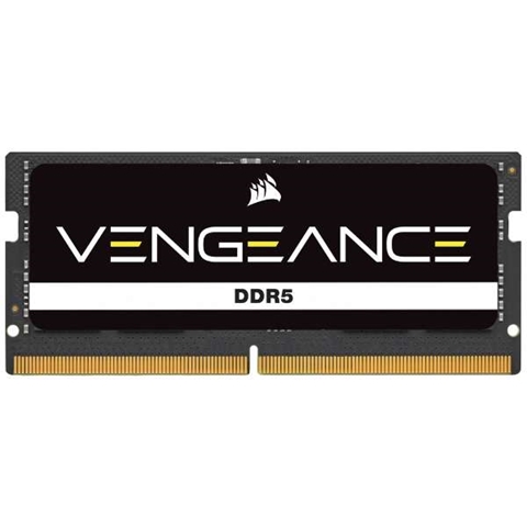 CMSX24GX5M1A4800C40 VENGEANCE