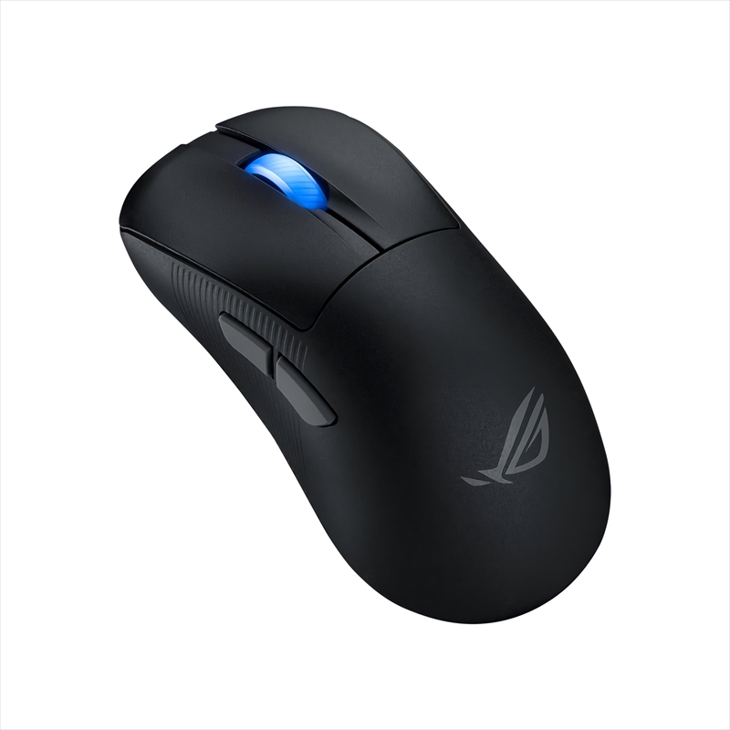 P714 ROG KERIS II WL ACE/BLK