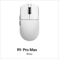 VXE R1 Pro Max White