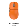 VXE R1 Pro Max Orange R1PRO-MAX-O