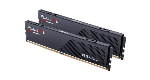 F5-6000J3040G32GX2-FX5　「AMD EXPO Technology対応」 by リンクスインターナショナル