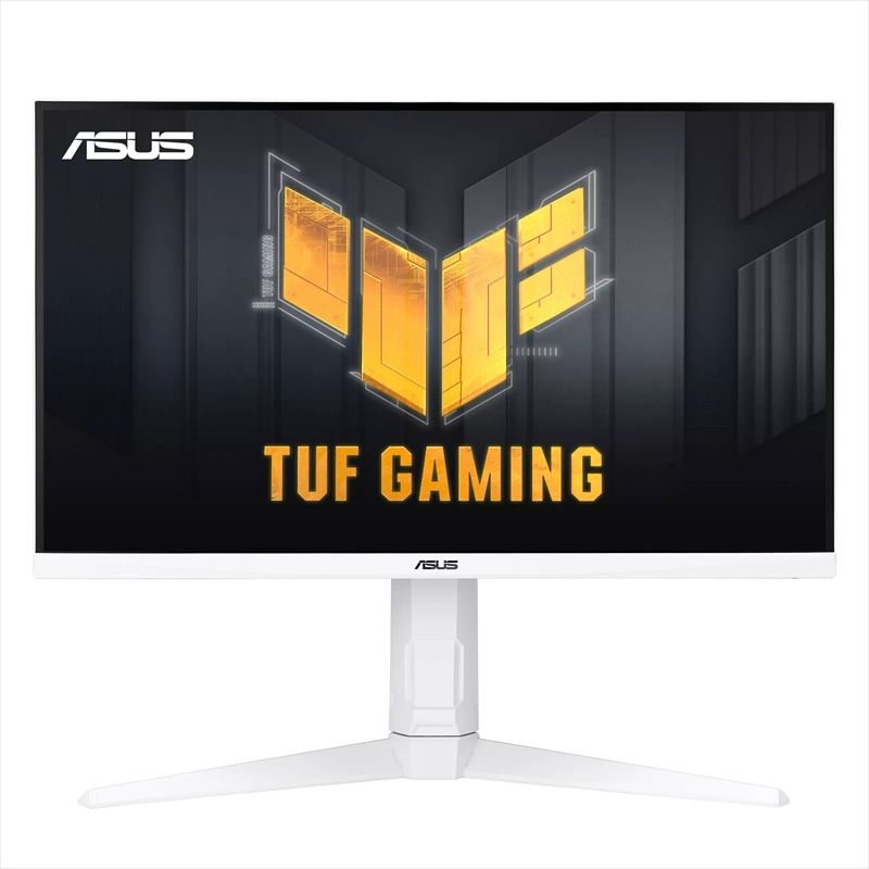 TUF Gaming VG27AQL3A-W