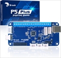 P5 Plus Fighting board MM00011817