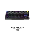 VXE ATK RS7 RGB