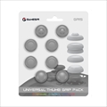 GameSir Thumb Grip Gray