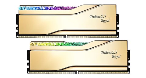 F5-7200J3646F24GX2-TR5G by リンクスインターナショナル