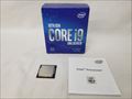 Core i9-10900KF BOX (3.7GHz/Turbo Boost 5.1GHz/Turbo Boost MAX 5.2GHz/10-core 20-thread/Total Cache 20MB/TDP125W) 各サイトで併売につき売切れのさいはご容赦願います。