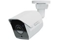 BC500 Synology Bullet camera IP67 rated 5MP with 110degree wide view no license required