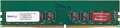 D4EC-2666-8G 8GB DDR4-2666 ECC UDIMM