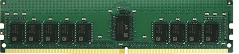 D4ER01-32G 32GB DDR4 RDIMM RAM module