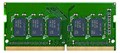 D4ES02-8G DDR4 ECC Unbuffered SODIMM 8GB