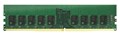 D4EU01-16G DDR4 ECC UDIMM 16GB