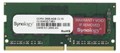 D4NESO-2666-4G 4GB DDR4-2666 Non-ECC SO-DIMM