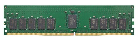 D4RD-2666-16G 16GB DDR4-2666 ECC RDIMM