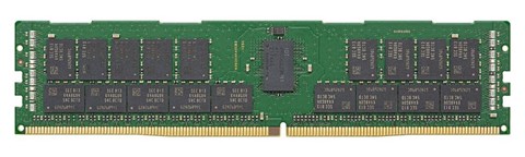 D4RD-2666-32G 32GB DDR4-2666 ECC RDIMM